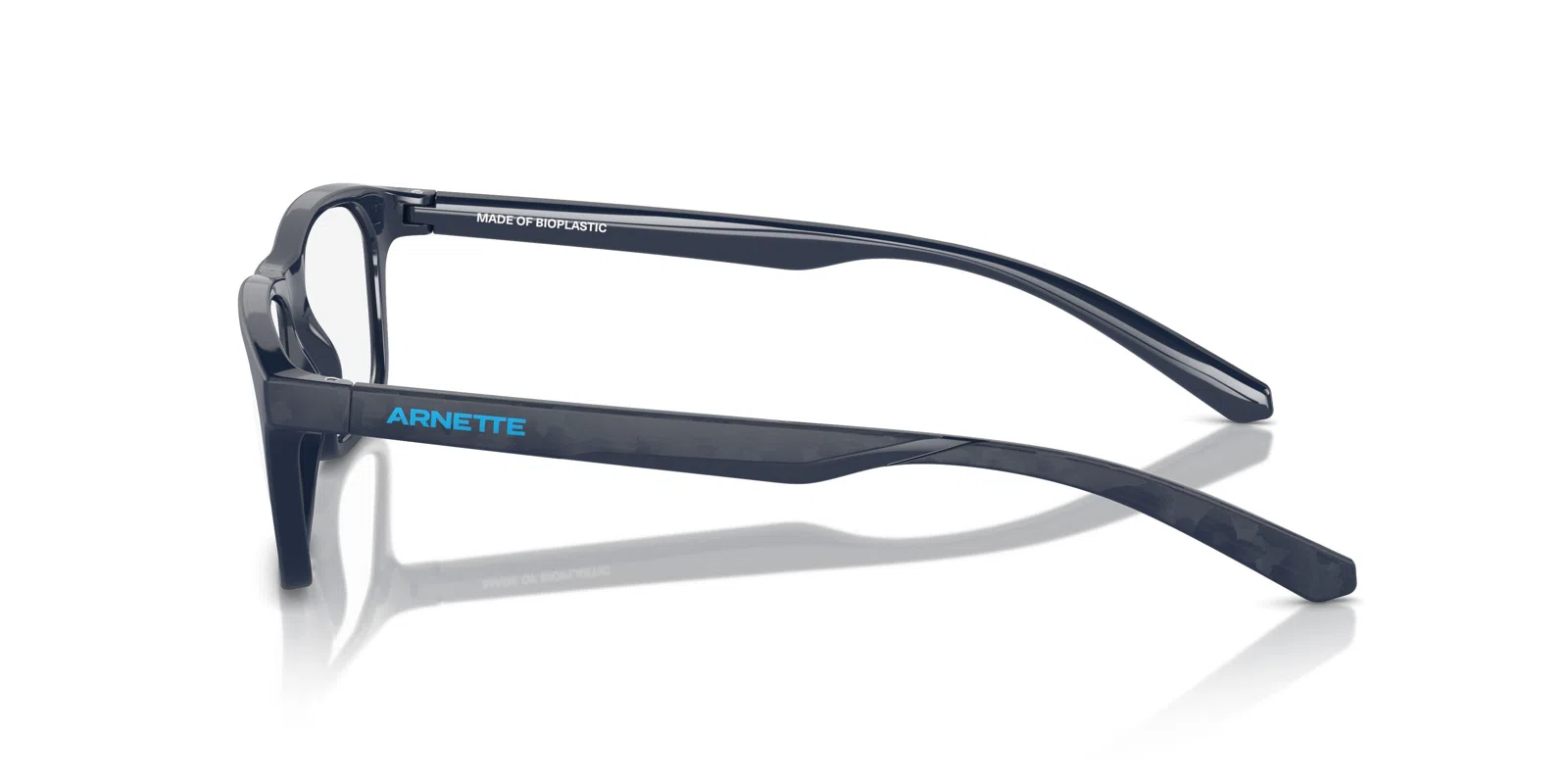 Arnette Kamaya 7252 Eyeglasses - view 14